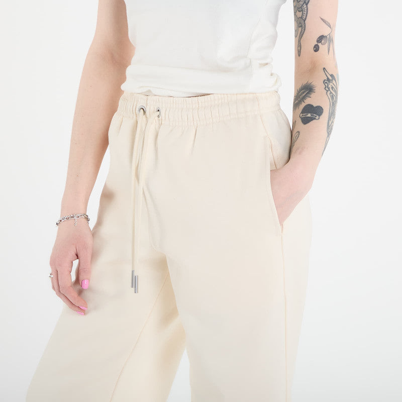 On Club Collective Pants Dew