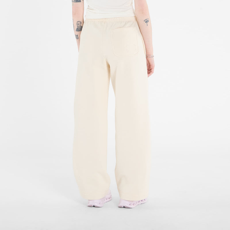 On Club Collective Pants Dew