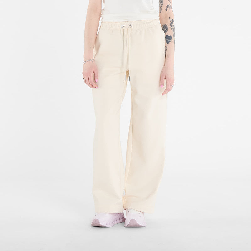 On Club Collective Pants Dew