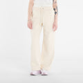 On Club Collective Pants Dew