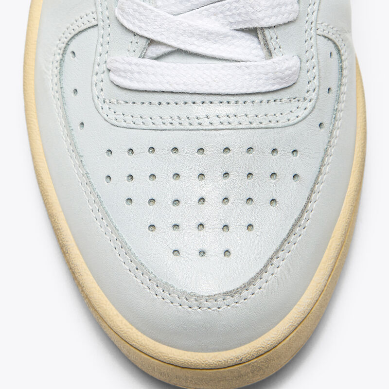 DIADORA Mi Basket Used