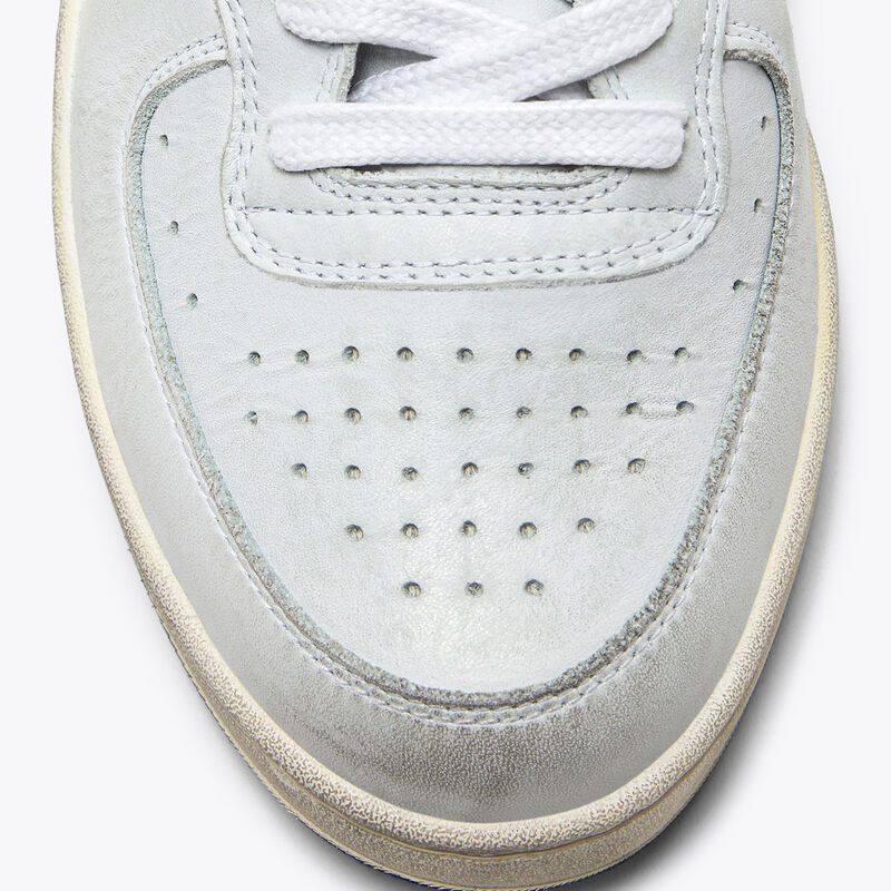 DIADORA Mi Basket Used
