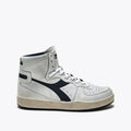 DIADORA Mi Basket Used