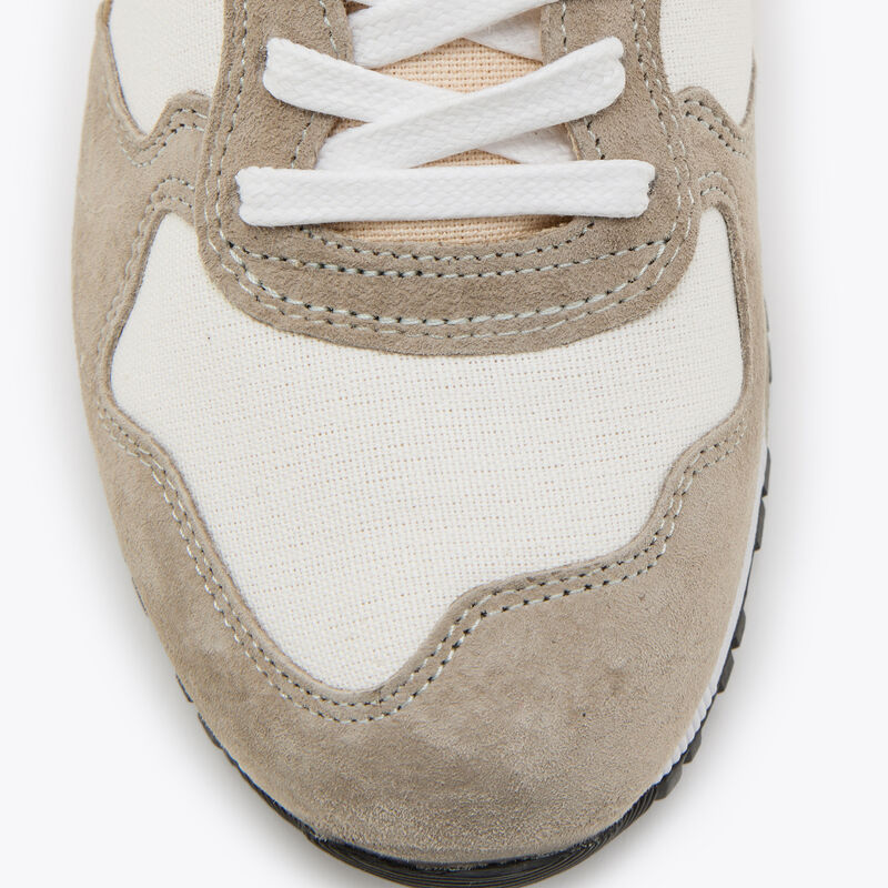 Diadora Trident 90 C SW