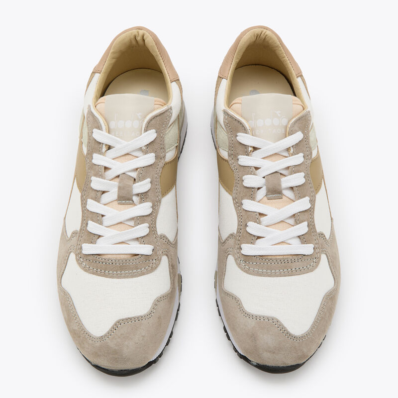 Diadora Trident 90 C SW