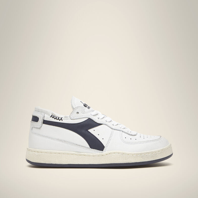 DIADORA Mi Basket Row Cut
