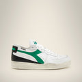 DIADORA Mi Basket Row Cut