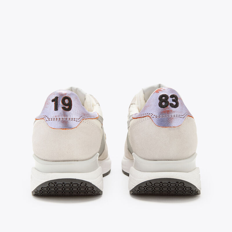 Diadora Venus