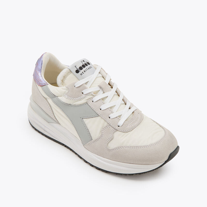 Diadora Venus