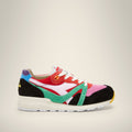 DIADORA N9000 Loop Breakfast