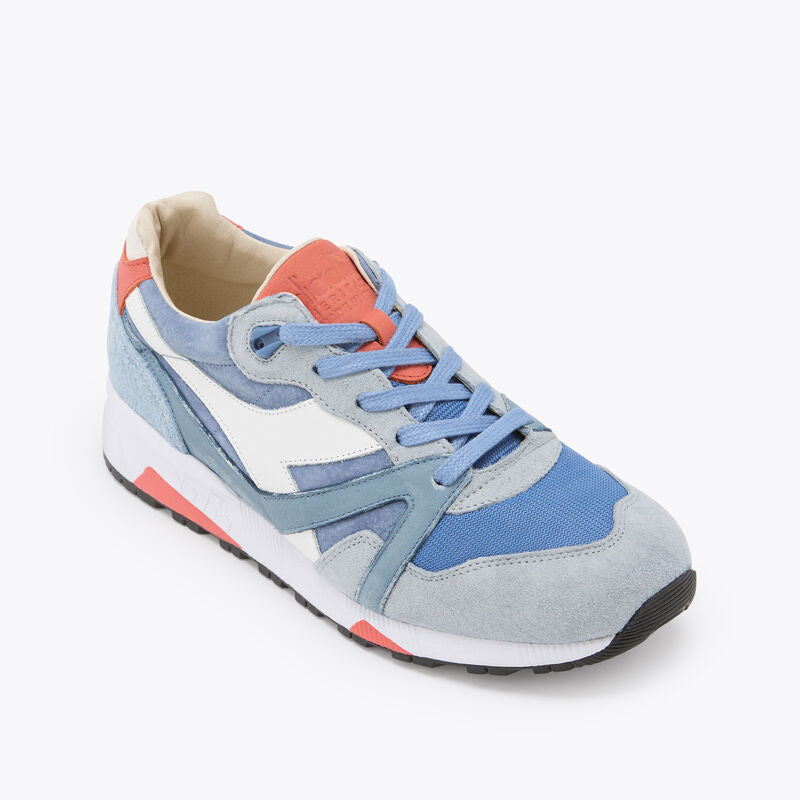 Diadora N9000