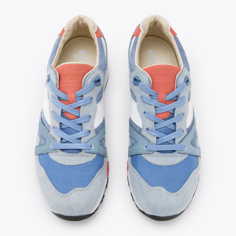 Diadora N9000