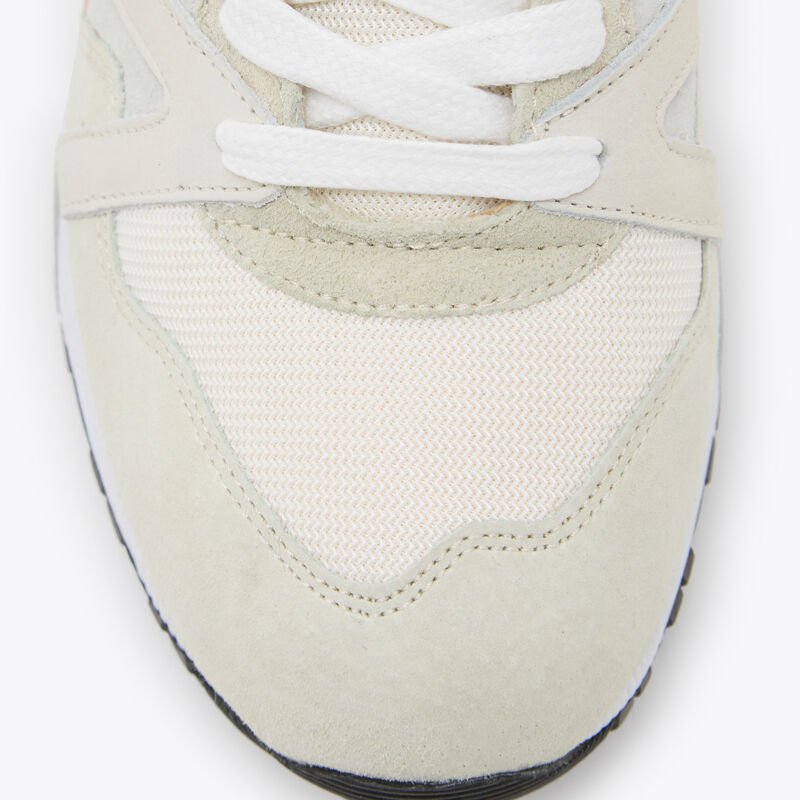 Diadora N9000