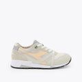 Diadora N9000
