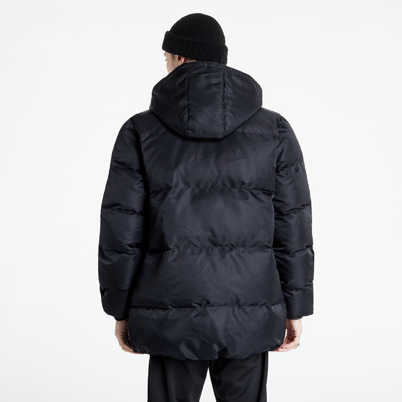 Daily Paper Epuffa Mid Black
