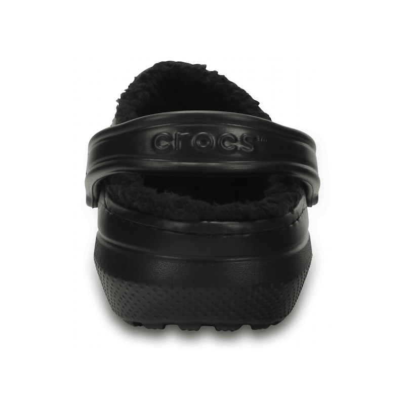 Crocs™ Classic Lined Clog