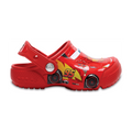 Crocs Fun Lab Cars Clog Flame
