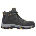 Skechers Relment Daggett