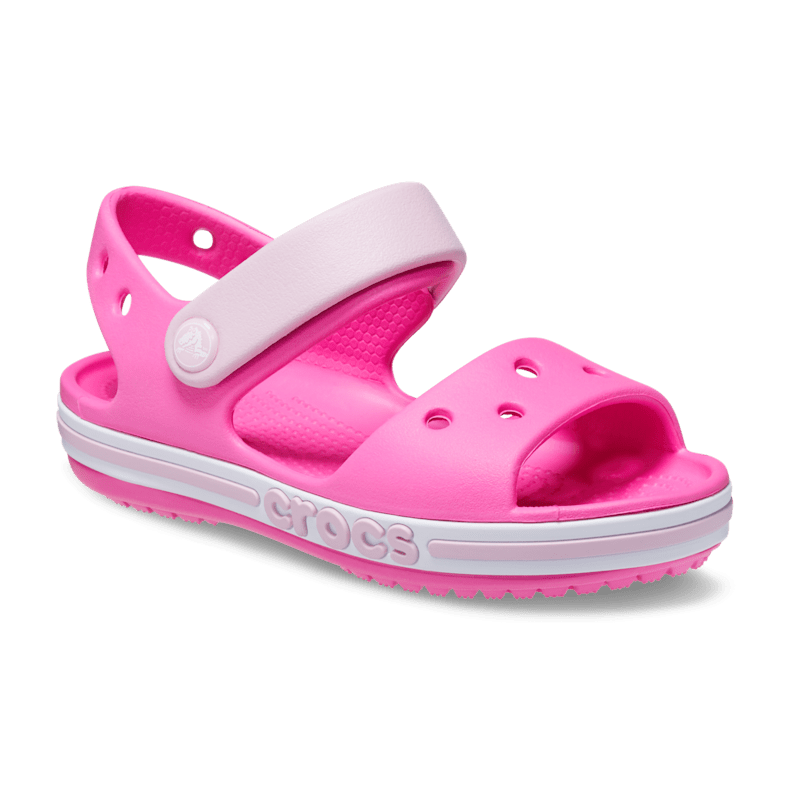 Crocs Bayaband Sandal