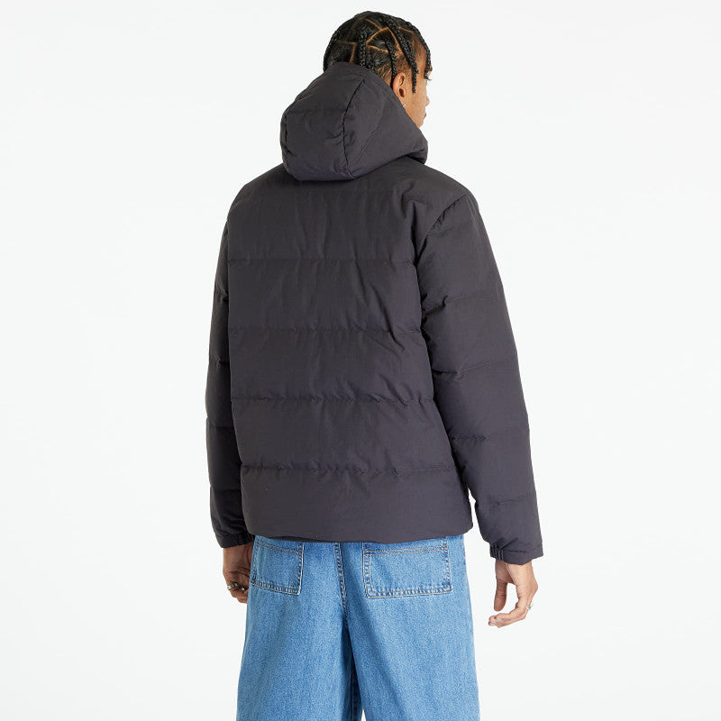 Patagonia M's Downdrift Jacket Ink Black