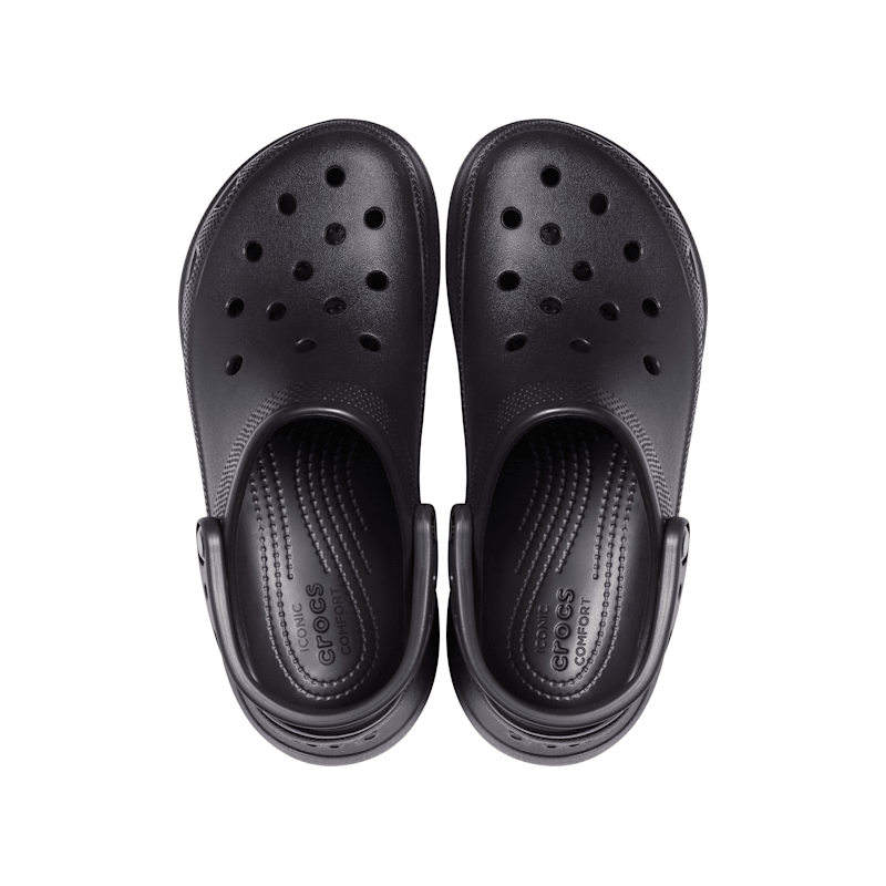 Crocs Crocs Classic Bae Clog Wmns black