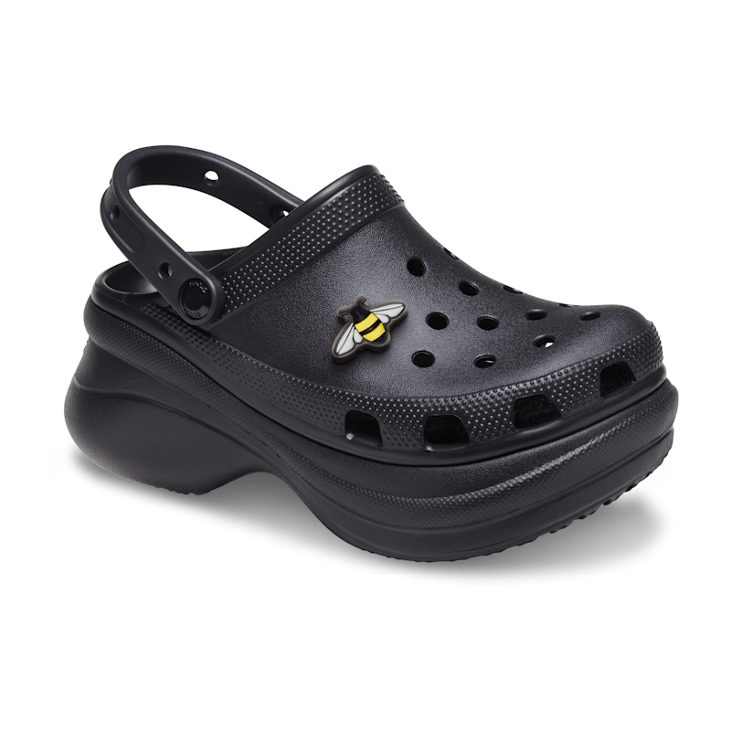 Crocs Crocs Classic Bae Clog Wmns black