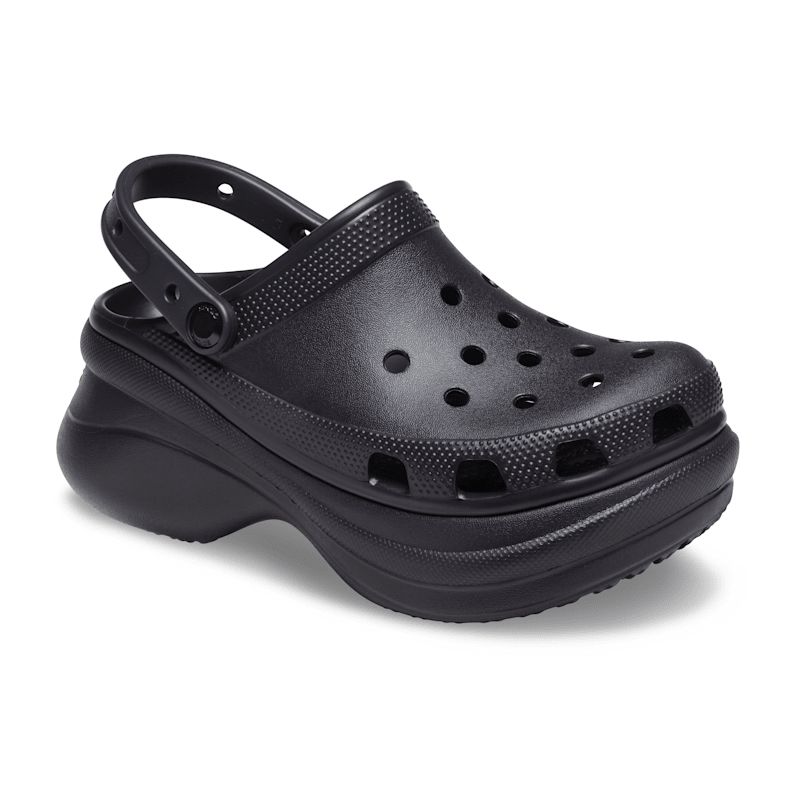 Crocs Crocs Classic Bae Clog Wmns black