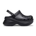 Crocs Crocs Classic Bae Clog Wmns black