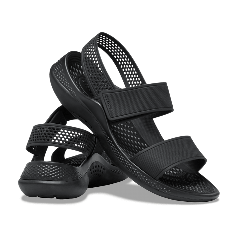 Crocs™ LiteRide 360 Sandal Women's