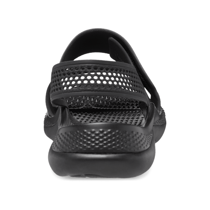 Crocs™ LiteRide 360 Sandal Women's
