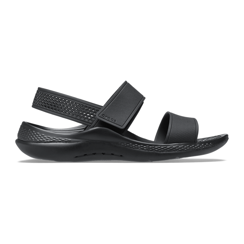 Crocs™ LiteRide 360 Sandal Women's