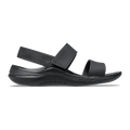 Crocs™ LiteRide 360 Sandal Women's