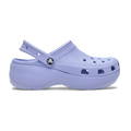 Crocs Classic Platform Clog