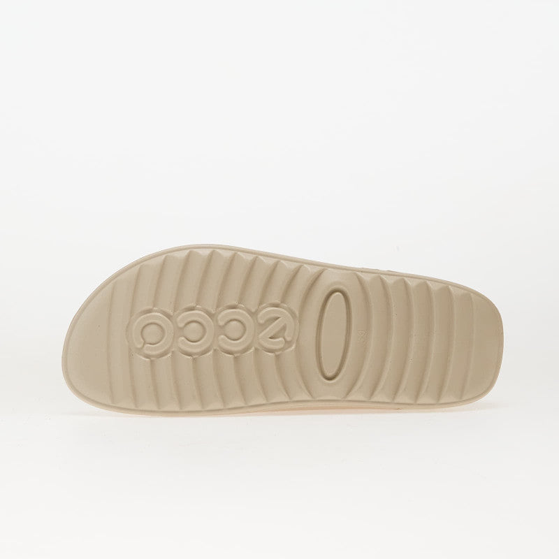 ECCO Cozmo Wmns Limestone