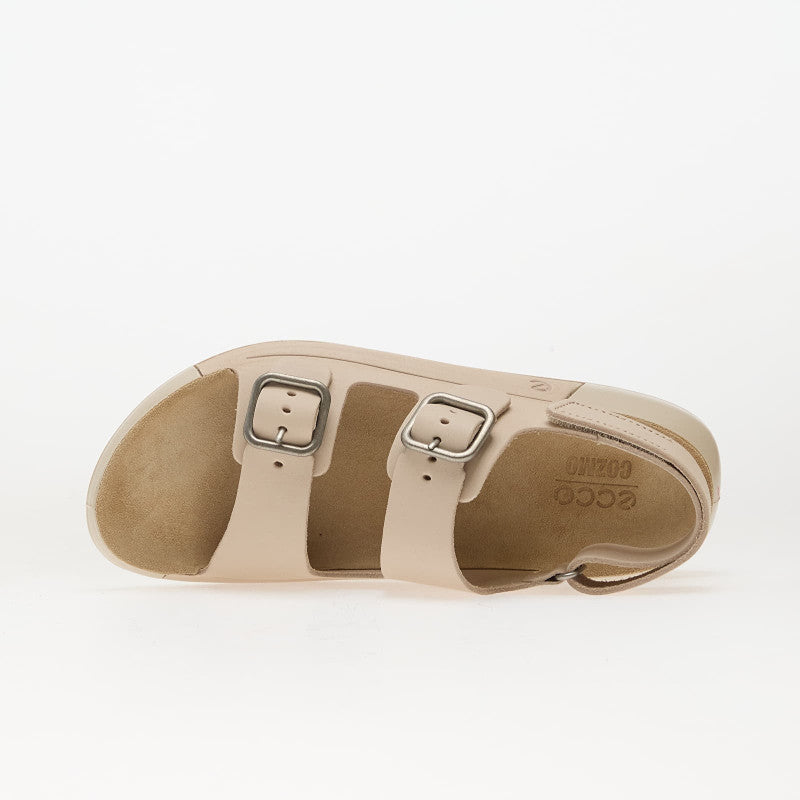 ECCO Cozmo Wmns Limestone