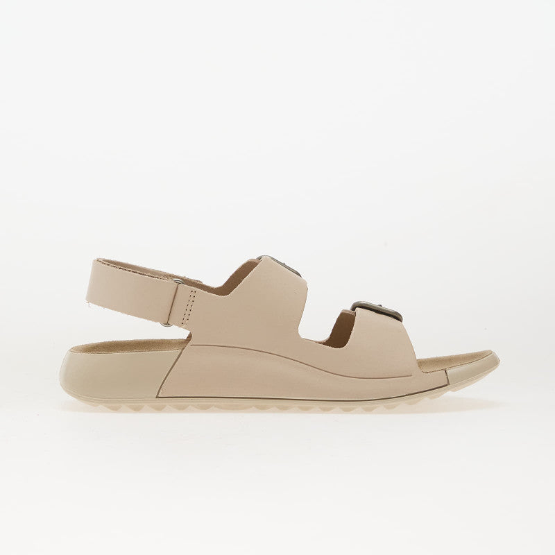 ECCO Cozmo Wmns Limestone