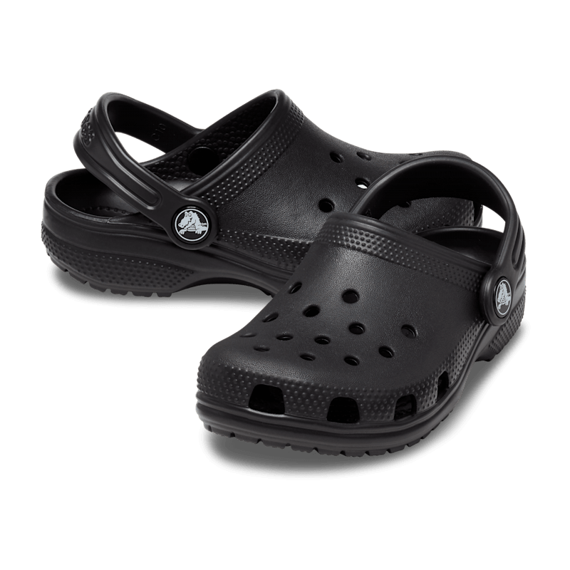 Crocs™ Classic Clog Kid's