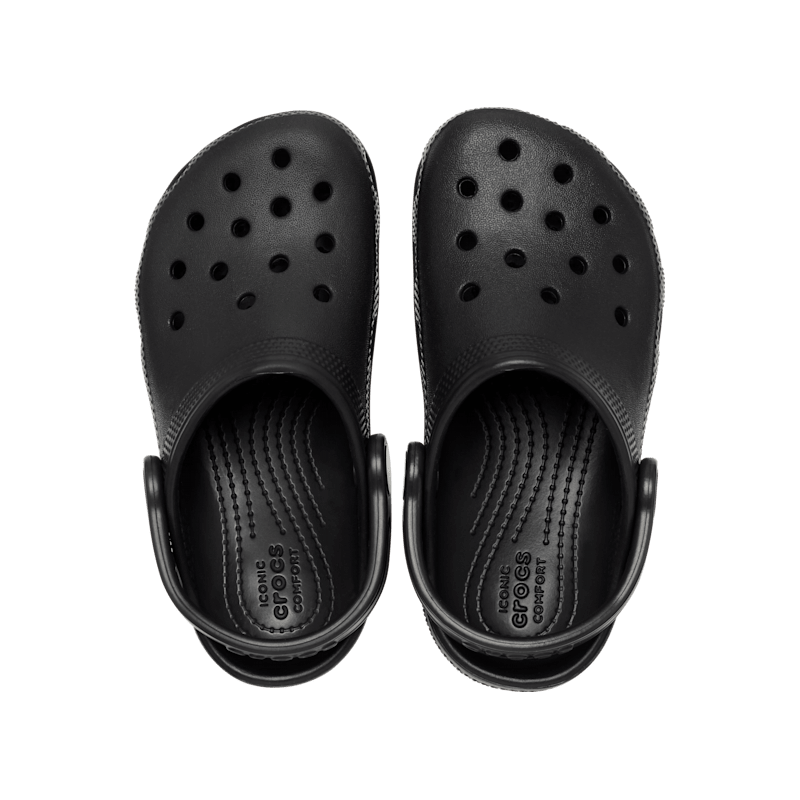 Crocs™ Classic Clog Kid's