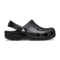 Crocs™ Classic Clog Kid's