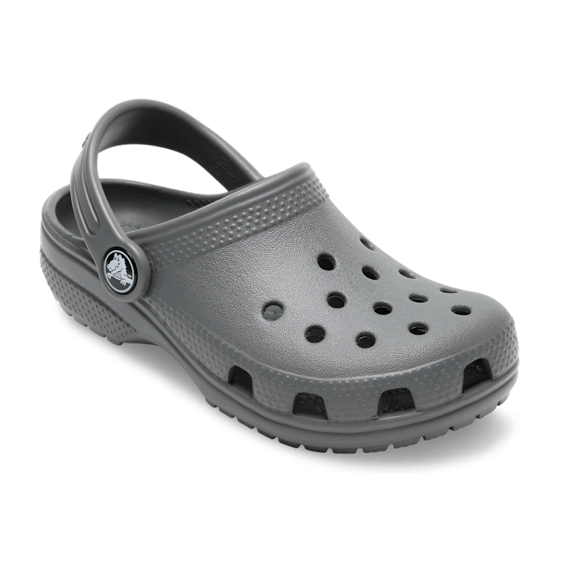 Crocs Classic Clog