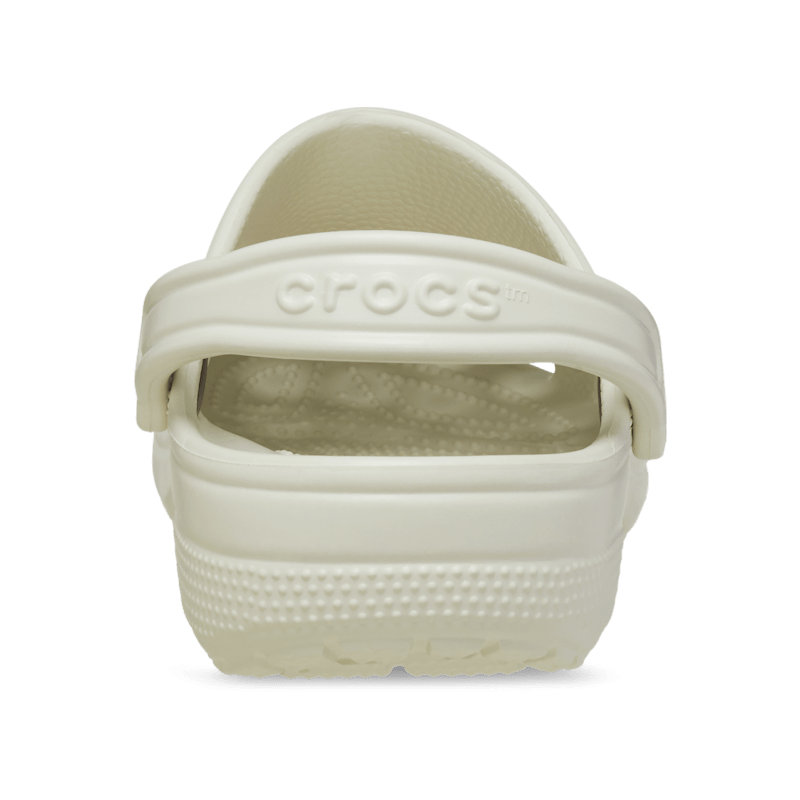 Crocs Classic Clog Kids Linen