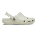 Crocs Classic Clog Kids Linen