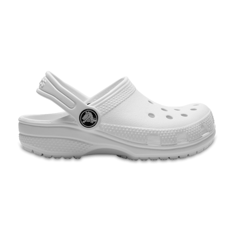 Crocs™ Classic Clog Kid's