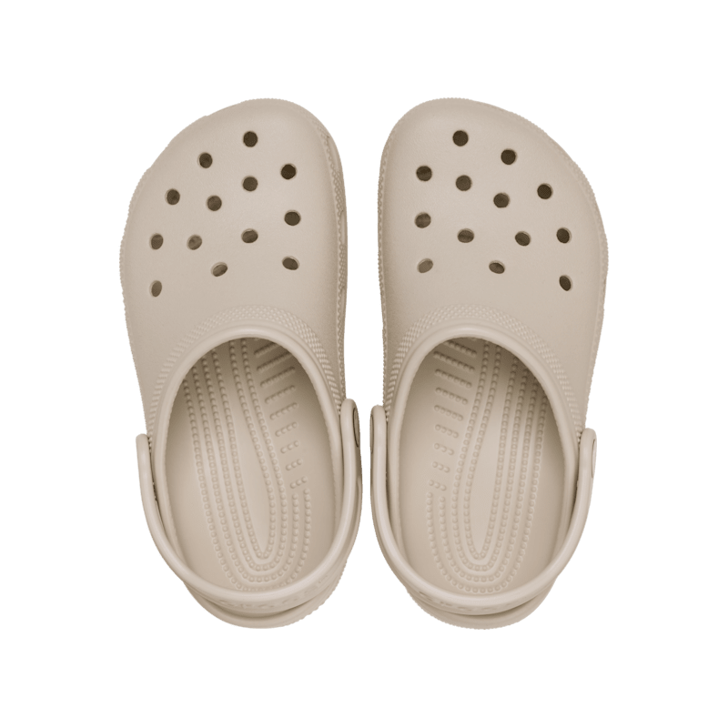 Crocs Classic Clog