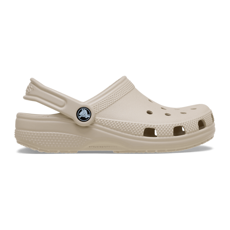 Crocs Classic Clog