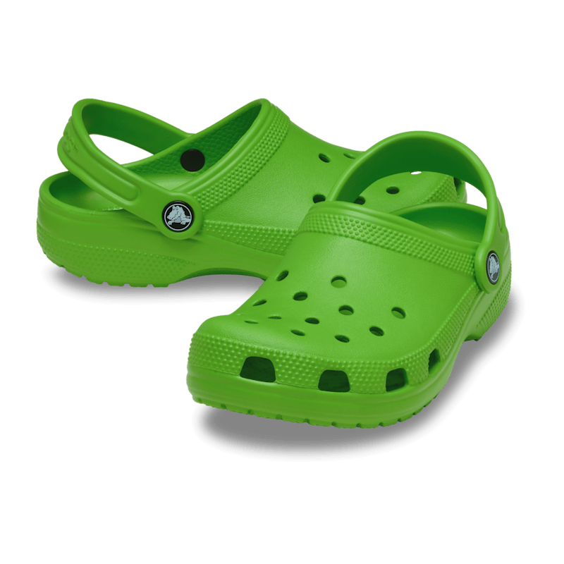 Crocs Classic Clog