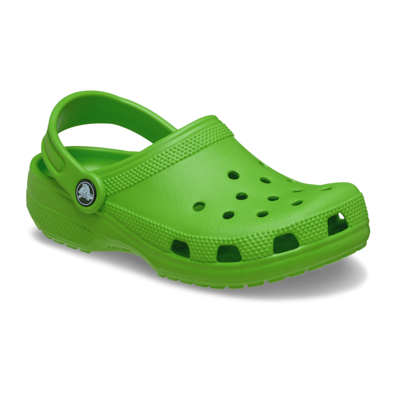 Crocs Classic Clog