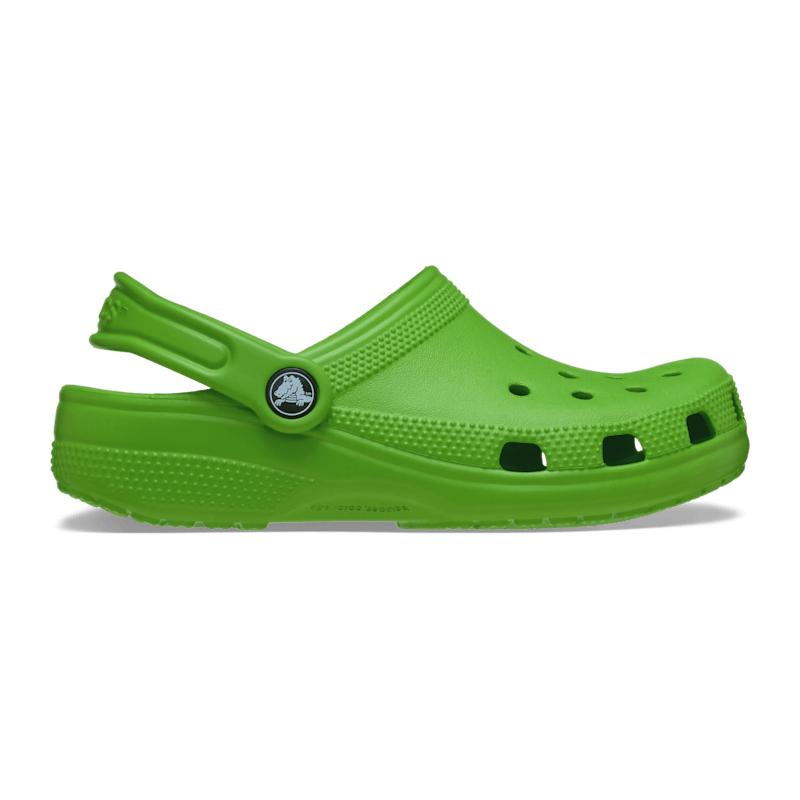 Crocs Classic Clog
