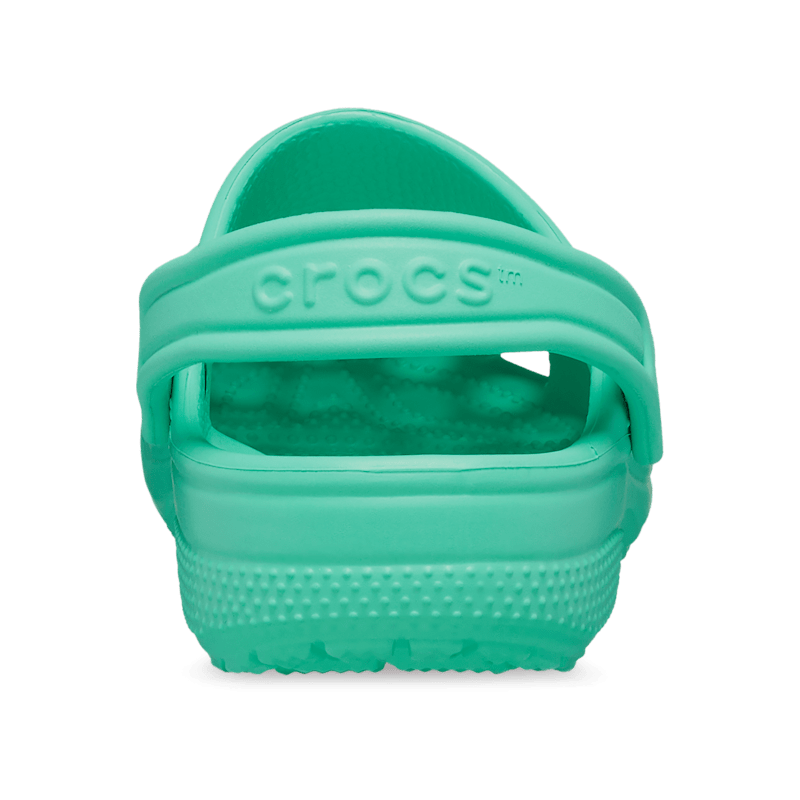 Crocs Classic Clog
