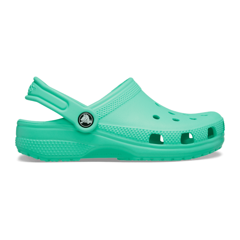 Crocs Classic Clog
